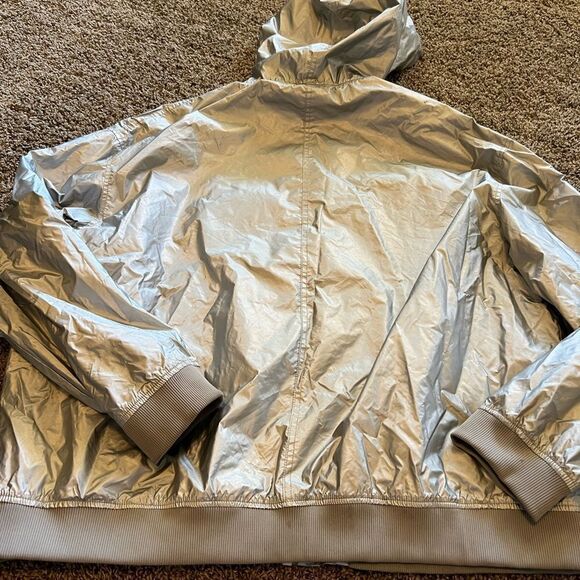 Hunter for target rain jacket XXL - Picture 7 of 7